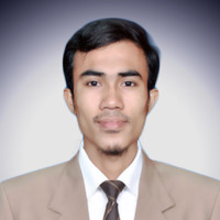 Asry Fahriza Hani Pinem