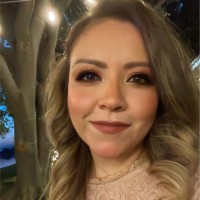 Marisol Segura Chávez