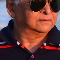 Anil Kulshreshtha