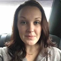 Amanda Munden