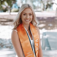 Courtney Baize