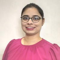Shruti Sharma