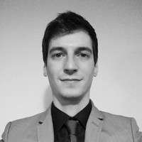 Jérémy Feillault