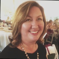 Kathleen Chetosky