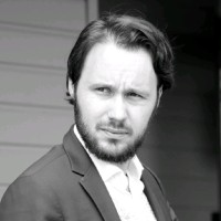 Nicolas Delahaye