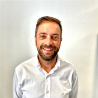 Nuno Mota Ribeiro