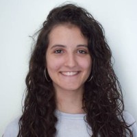 Marina Muñoz Cano