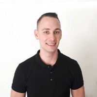 Damien Lemaire