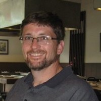 John Roy