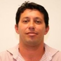 Ronaldo Peçanha