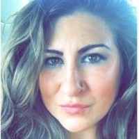 Lauren Martens