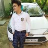 Vishal Arora