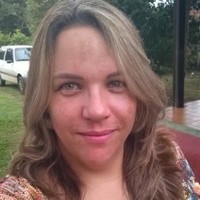 Cristiane Mendes