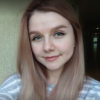 Mariya Molchanova