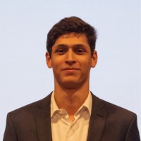 Tomás Sawaya