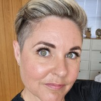 Emma Willetts