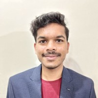 Abhishek Patel