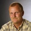 Jesper Bennedsen