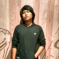 rahmad ilham