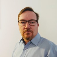 Kai Mäenpää
