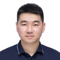 张春晖