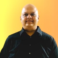 Sidharth Agarwal