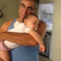 José Eustáquio Babeto