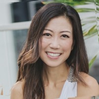 Carolyn Lam
