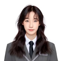 Xiangyu AN