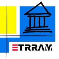 ETRRAM B.T.P