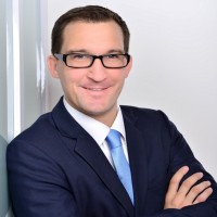 David Santos