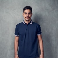 João Roberto Nelli