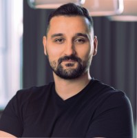 Milan Stokic