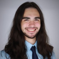 Michael Sebastian