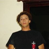 Zachary Fine