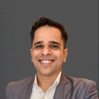 Jitendra Yadav
