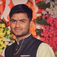 hitesh landge