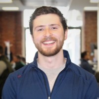 Michael Fabrizio