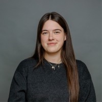 Emily Taberner