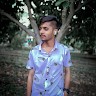 Prasad Ladhe