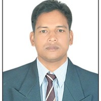 Ramesh Gupta