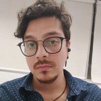 Jairo Barreto