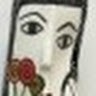 maxine marks
