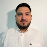 Franco David Arriagada