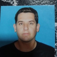 Leonardo Javier Monzon