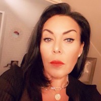Dalila Darcherif