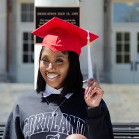 Taneiliah Edwards