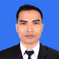 Sovannarath Thorn