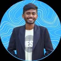 Jayesh Dhuri