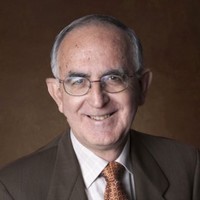 Michael Fahrenbacher